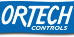 Ortech Controls