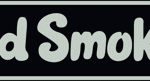 Old Smokey Products Company