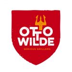 Otto Wilde Grillers GmbH