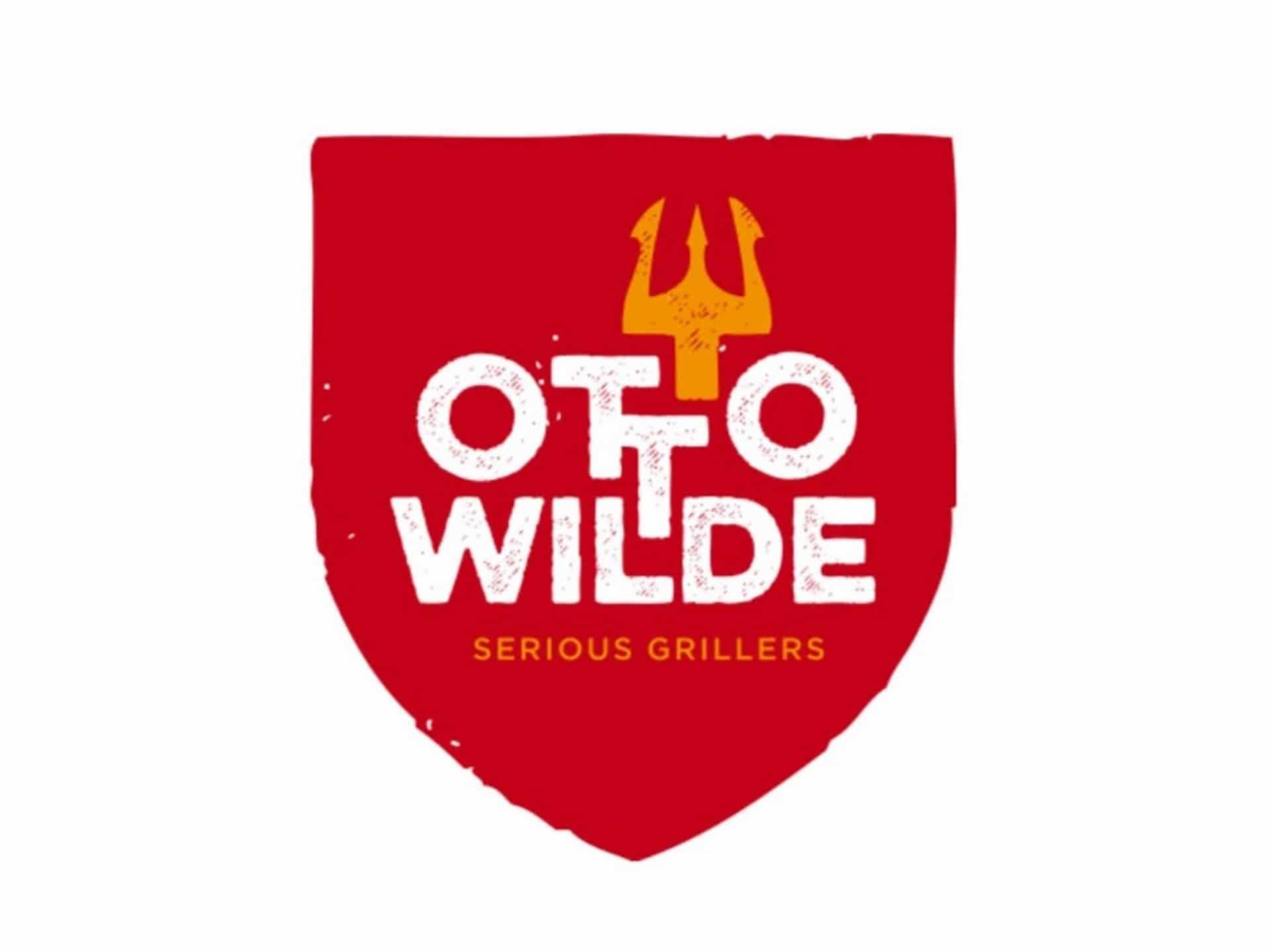 Otto Wilde Grillers GmbH