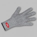Oxo (4544) Cut Resistant Glove