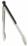 OXO Good Grips 12" Tongs