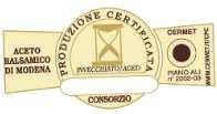 Produzione Certificata Consorzio