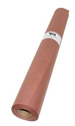 butcher paper