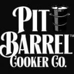 Pit Barrel Cooker Company