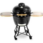 Pit Boss PB K24 Kamado