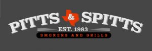 Pitts & Spitts