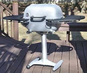 Pk360 grill review sale