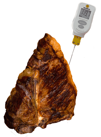 https://amazingribs.com/wp-content/uploads/2020/10/porterhouse-thermometer.png