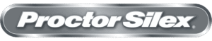 Proctor Silex logo