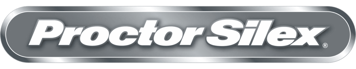Proctor Silex logo