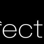 recteq