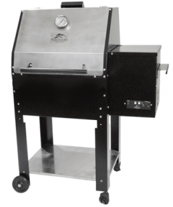 Sawtooth SP405 Pellet Grill