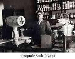 Pasquale Scala