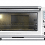 breville smart oven review