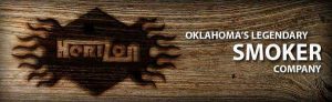 Horizon Smoker Company