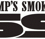 Stump's Smokers