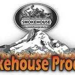 Big Chief aka Smokehouse Products logo