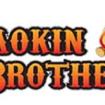 Smokin Brothers