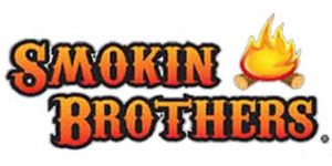 Smokin Brothers