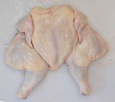 spatchcock step 6