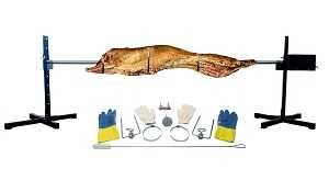 https://amazingribs.com/wp-content/uploads/2020/10/spitjack_xb50_lamb_goat_and_whole_hog_rotisserie_300pix.jpg