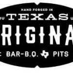 Texas Original Pits