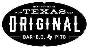 Texas Original Pits