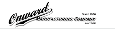 Onward Manufacturing