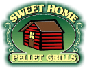 Sweet Home Pellet Grills