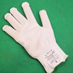 Victorinox Cutlery (454X) Ultrashield Cut Resistant Glove