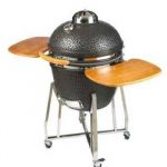 Vision Classic B Series Kamado