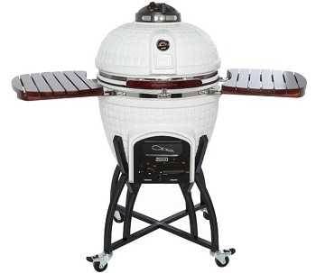 https://amazingribs.com/wp-content/uploads/2020/10/vision_grills_signature_series_plaza_kamado_350pix.jpg