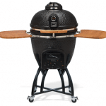 Vision Professional C Series Kamado