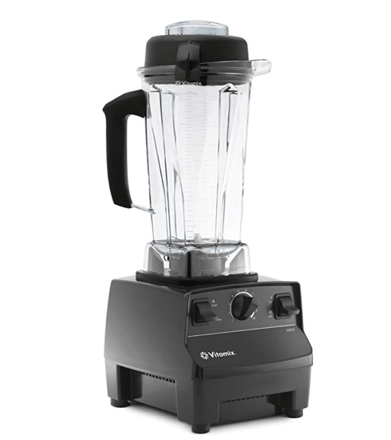 Vitamix 5200 Blender