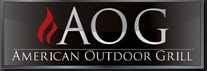American Outdoor Grills (AOG)