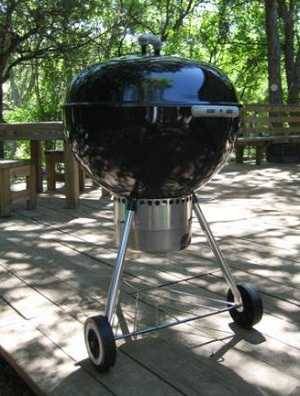 https://amazingribs.com/wp-content/uploads/2020/10/weber_one_touch_gold_22.5_inch_charcoal_grill_300pix_0.jpg