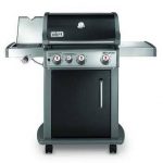 Weber Spirit E-330 Gas Grill