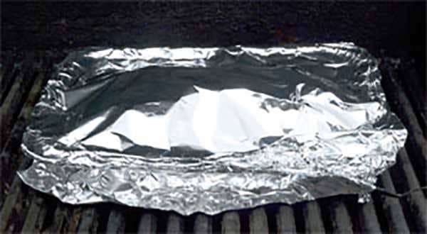 5 Benefits of Aluminum Foil To-Go Containers