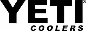 Yeti Coolers logo