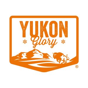 Yukon Glory