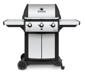 Traeger junior elite clearance review