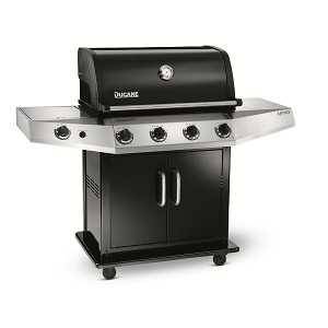 Gas bbq shop grill reviews