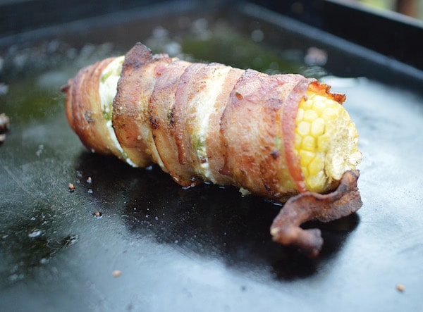 bacon jalapeno corn