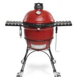 Kamado Joe Classic II 18"