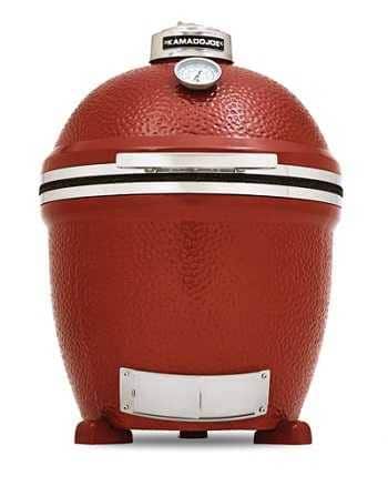 Kamado Joe ClassicJoe