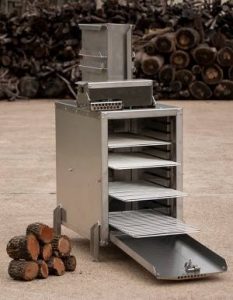 Char Broil Grill2Go Ice Realtree Portable Gas Grill Review