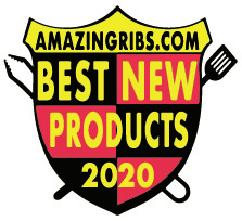 2020 Best New Products