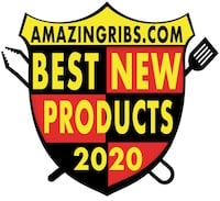 https://amazingribs.com/wp-content/uploads/2020/12/best-new-products-2020_0.jpg