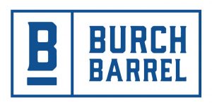 Burch Barrel